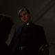 Image for article titled All the Easter eggs we found in Castle Rock season 2
